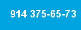 914 375-65-73 914 375-65-73